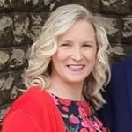 Caroline Coughlan - @car.olinecoughlan - Instagram