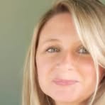 Caroline Coughlan - Facebook