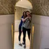 caroline - @carolinecoughlan1 - TikTok