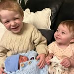 Caroline Scargill Coughlan - @scargillcoughlan - Instagram