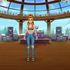 caroline.coughlan - @caroline.coughlan - TikTok