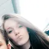 •♡ Carolineeeee ♡• - @caroline.crook.14 - TikTok