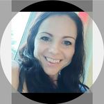 Caroline Crook - @tootsiesugar - Instagram