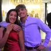 Caroline Crook - @caroline_crook - TikTok