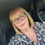 Caroline Crook - @sweet_sensation_lytham - Instagram