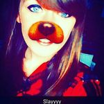Caroline Crook - @caroline.crook.14 - Instagram