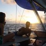 Caroline Crook - @carolinepcrook1 - Instagram