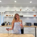 Caroline Crook - @c.crookiemonster - Instagram