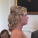 Caroline Crook - @crook.caroline - Instagram