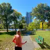 Caroline Crook - @c.crookiemonster - TikTok