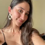 𝐂𝐚𝐫𝐨𝐥𝐢𝐧𝐞 𝐂𝐫𝐨𝐨𝐤 - @carolinecrookk - Instagram