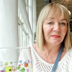 Caroline Crook - Facebook