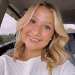 CAROLINE CROOK - @carolinecrookkk - Instagram