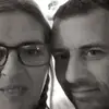 Caroline Crook - @caroline8326 - TikTok