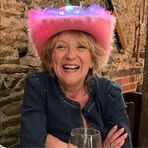 Caroline Crook - Facebook
