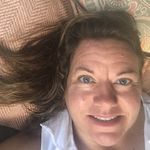 Caroline Crook - @carolinecrook - Instagram