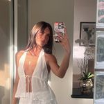 Caroline Crook - @simplyycaroline_ - Instagram
