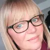 Caroline Crook - @carolinetropic - TikTok