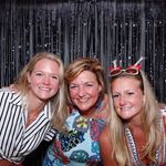 Caroline Crook Williamson - @ccwilliamsonsr - Instagram