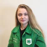 Caroline Crooke - @caroline.crooke - Instagram
