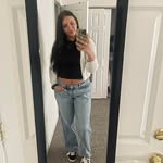 Caroline Crooks - @carolineee.crooks - Instagram