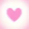 caroline crooks - @caroline.crooks - TikTok