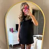 Mary Caroline Crook - @marycarolinecrook - TikTok