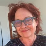 Caroline Crumpacker - @aquamarinesequin - Instagram