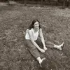 caroline:) - @caroline.crum - TikTok