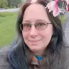 Carolyn Packer - @carolynpacker - TikTok