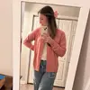 caroline <3 - @caroline.dalton_ - TikTok