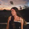 caroline - @caroline_dalton10 - TikTok