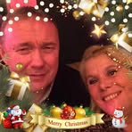 Caroline Dalton - Facebook