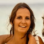 Caroline Dalton - @daltonbeautystudio - Instagram