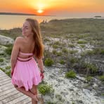 Caroline Dalton - Facebook
