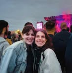 Caroline Dalton - Facebook