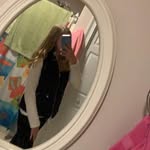 caroline dalton - @carolinespicss - Instagram