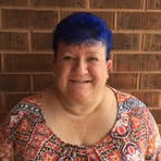 Caroline Dalton - Facebook