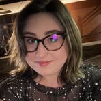 Caroline Dalton - Facebook