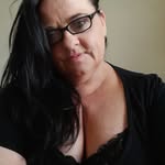 Caroline Dalton - @easterhares - Instagram