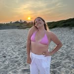 Caroline Dalton - @carolinescloset25_ - Instagram