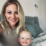 Caroline Dalton - @alffcaroline - Instagram