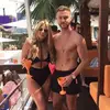Caroline Dalton - @carolinedalton0 - TikTok