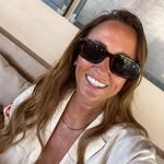 Caroline Dalton - @cazdalton - Instagram