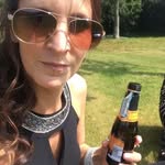 Caroline Dalton - @treacle02 - Instagram