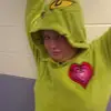 Caroline Dalton - @caroline.dalton6 - TikTok