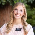 Caroline Dalton - Facebook