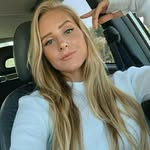caroline Dalton - @carolinedalton82 - Instagram