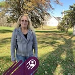 Caroline Dalton - Facebook
