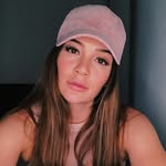 Caroline Dalton - @carolined3456 - Instagram
